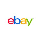 Logo cliente eBay