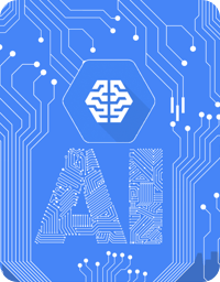 Deployed AI | Google Cloud