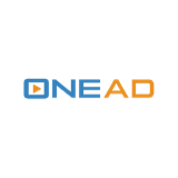 OneAD 客户徽标