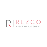 Logo cliente Rezco