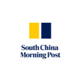Logotipo de SCMP