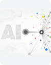 Blog: Mit AI auf Erfolgskurs