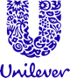 Logotipo de Unilever