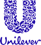 Logo Unilever