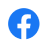 Facebook ロゴ