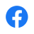 Logotipo do Facebook