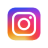 Logo Instagram