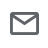 Logo de la lettre d'information