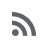 Logotipo de RSS