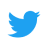 Logo Twitter