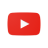 Logo: YouTube