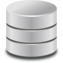 Lihat dokumen MySQL