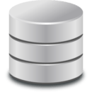 Visualizza la documentazione di MySQL