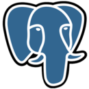 Lihat dokumen PostgreSQL