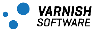 Grafik: Varnish-Dokument ansehen