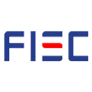 Symbol: FISC