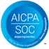 Symbol: AICPA SOC
