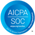 AICPA SOC