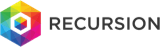 Recursion logo