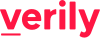 Verily logo