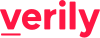 Logotipo de Verily