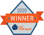 TSIA Star Award