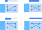 AutoML, solution leader du marché