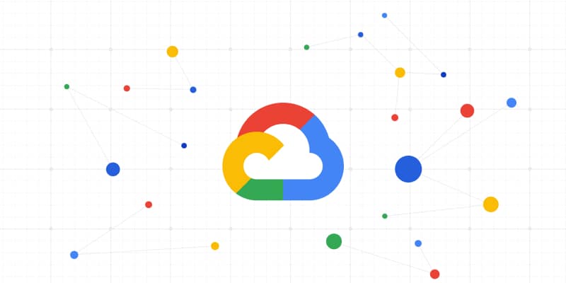 Google Cloud Innovators Plus