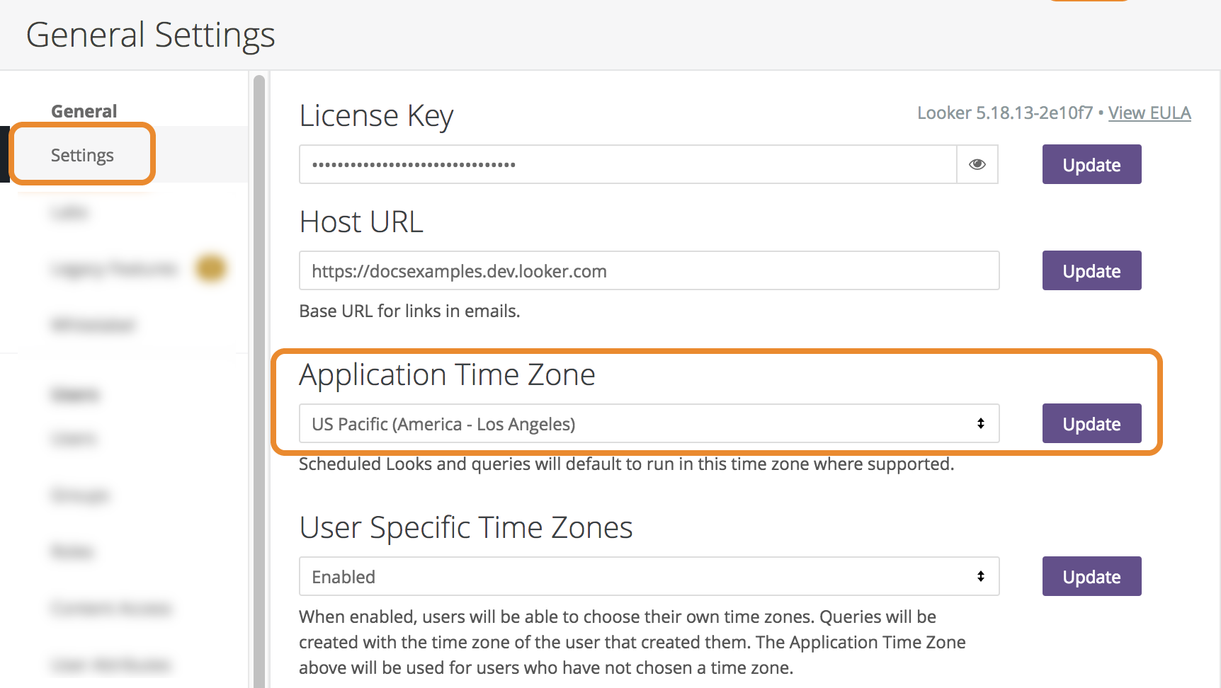 Sql Create Table Timestamp With Timezone And Time Brokeasshome