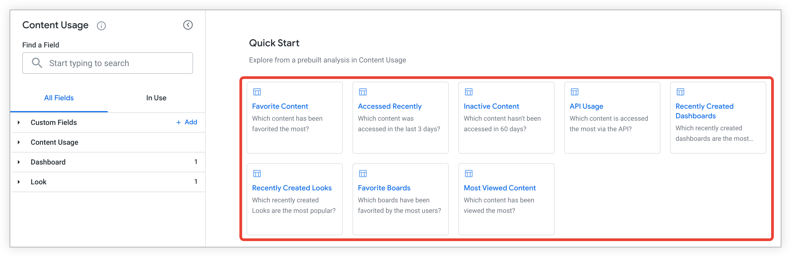 Control Alt Achieve: Google Slides Tier List Activity