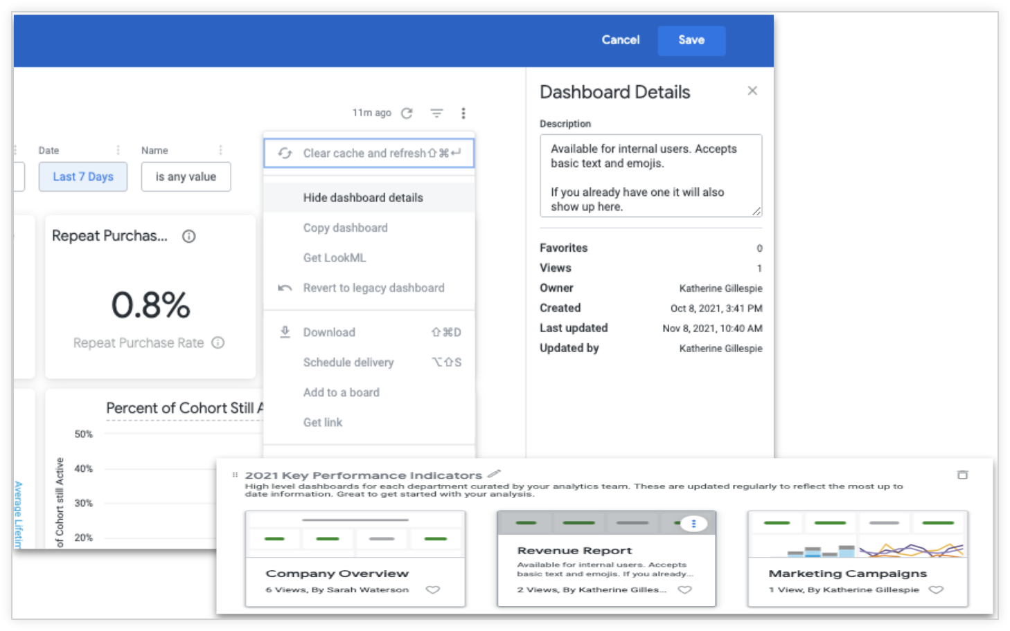 Experiences & Developer Products on Creator Dashboard - #20 by MRKYLO20 -  Announcements - Developer Forum