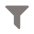 Symbol für Filter im Dashboard