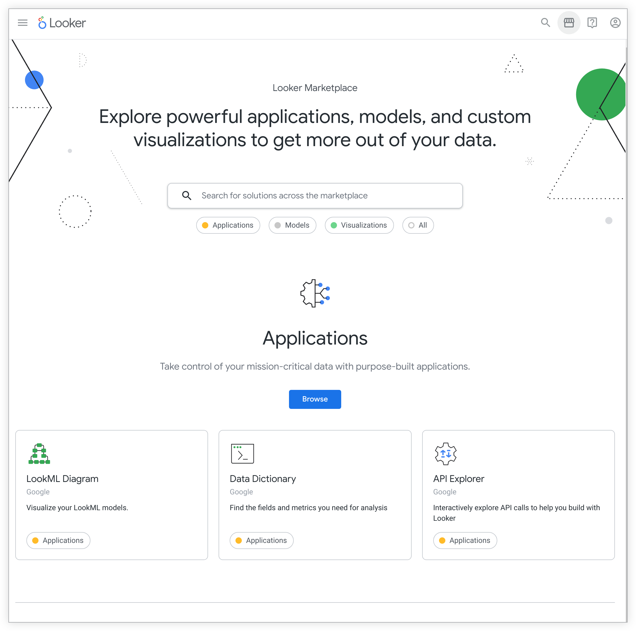 Custom Stencil State Machine in Code Plugins - UE Marketplace