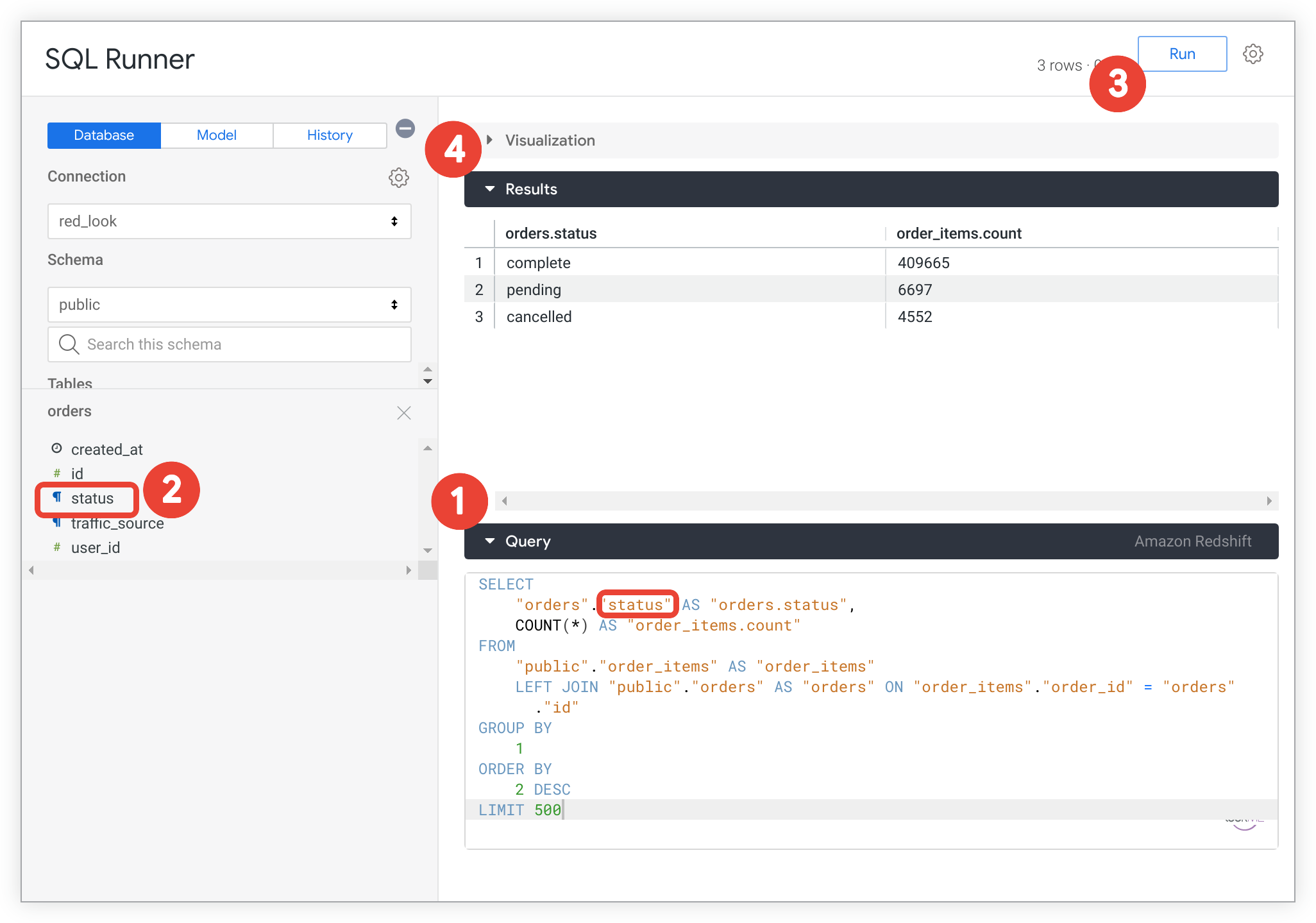 Teradata® Database On Vmware Developer Tier: Getting Started