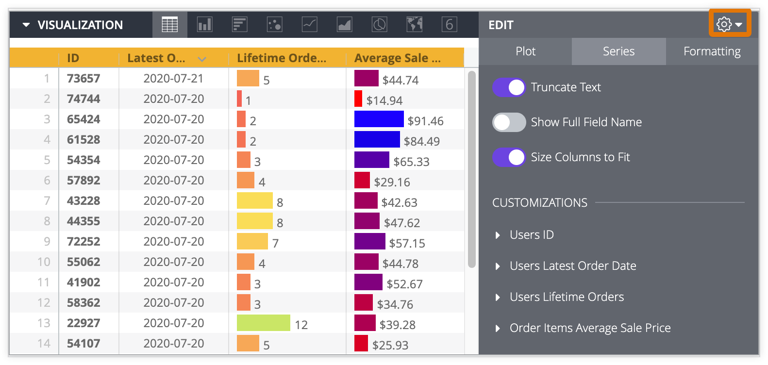 how-to-fit-image-in-table-cell-in-html-micompaniateatro