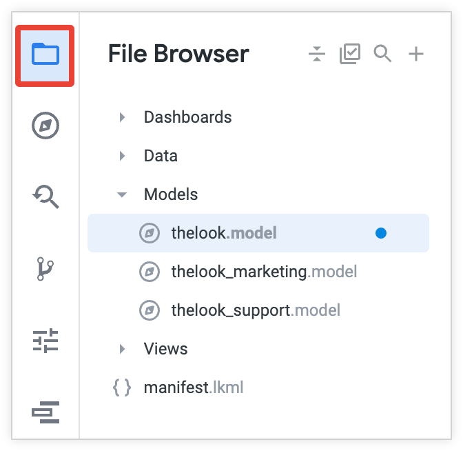 Teradata® Database On Vmware Developer Tier: Getting Started