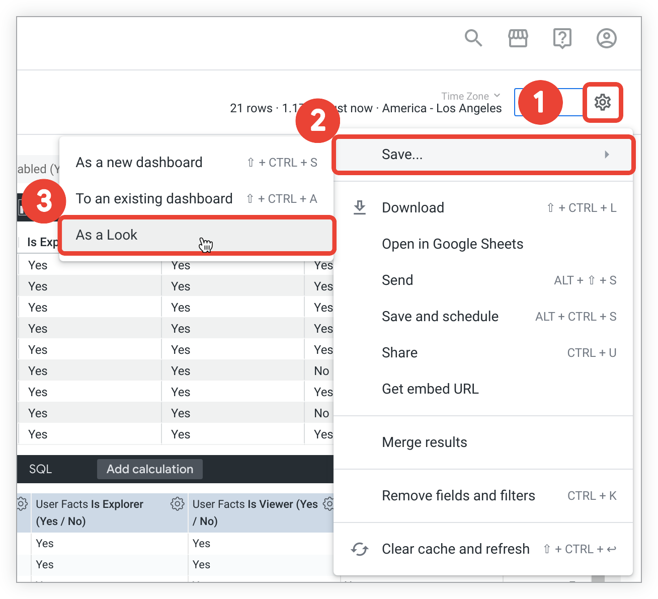 Place File Saving Error - Studio Bugs - Developer Forum