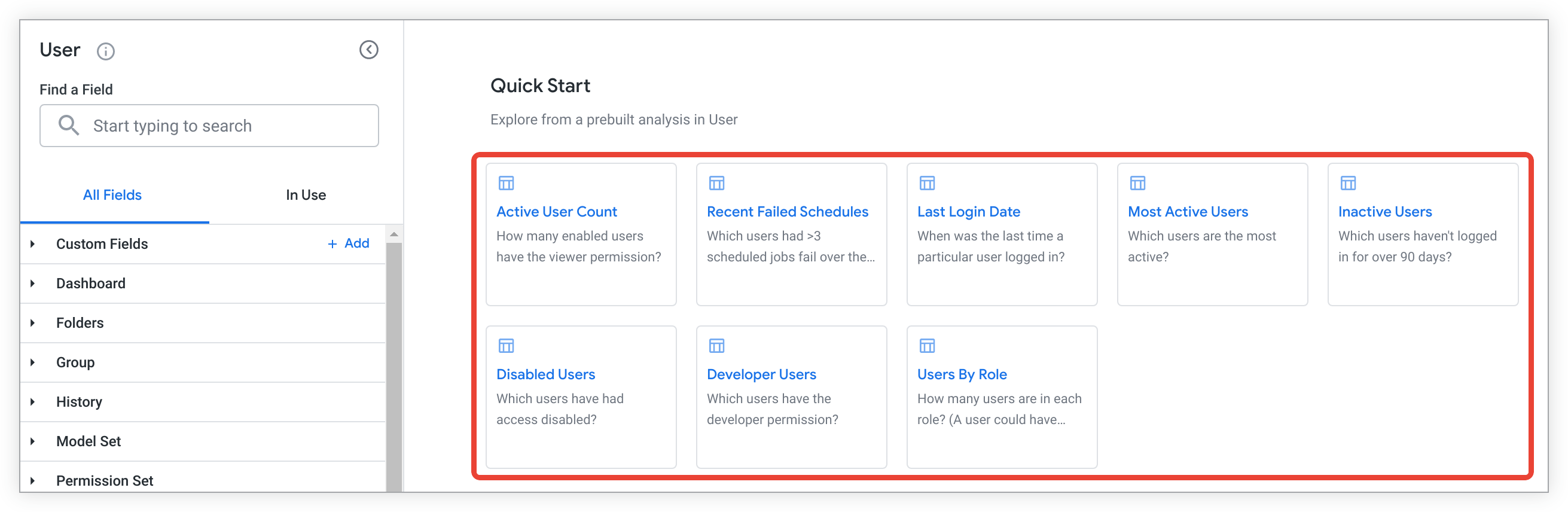 Teradata® Database On Vmware Developer Tier: Getting Started