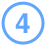 4