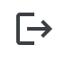 The Move icon.