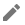 Symbol für Rahmenfarbe.