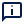 Symbol „Feedback geben“