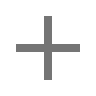 Symbol zum Hinzufügen