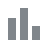 Symbol für Balkendiagramm