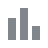 Ikon diagram batang