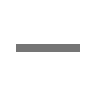 Symbol zum Entfernen