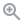 Symbol „Zoom“