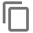 Symbol zum Kopieren