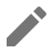Symbol bearbeiten