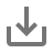 Icono de descarga.